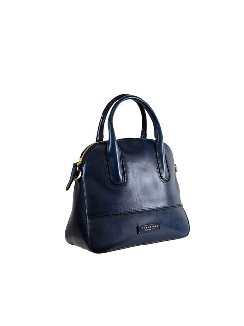 Iolanda Handbag THE BRIDGE | 04583501AIYH
